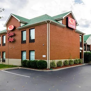 Econo Richmond