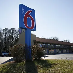 6-richmond, Va - Midlothian Turnpike Richmond